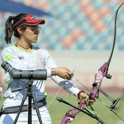 Ana Paula Vázquez