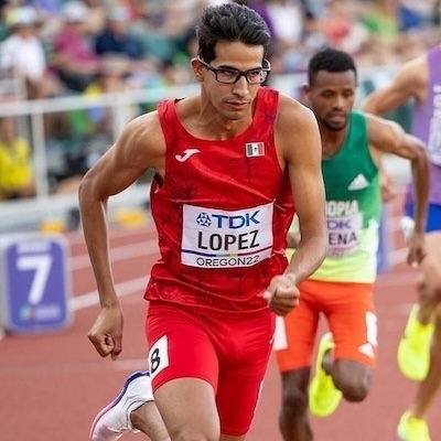 Tonatiu López