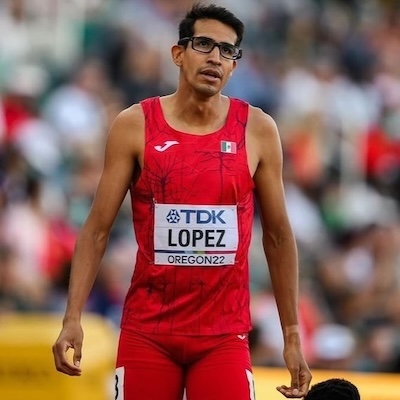 Tonatiu López