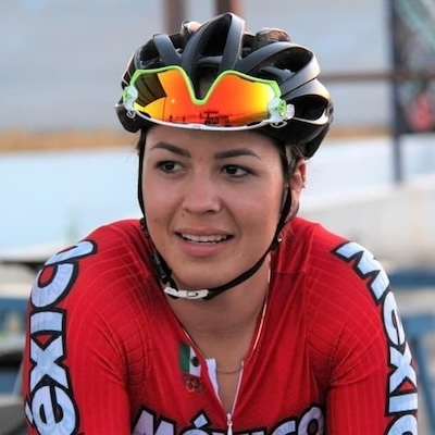 Yuli Verdugo