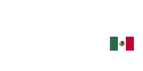 Mexicanos en París